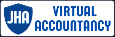 logotype
