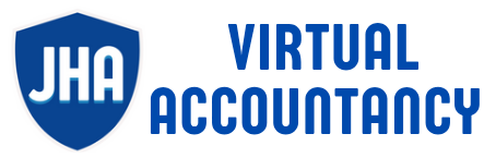 logotype